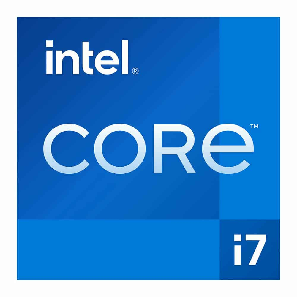 Intel 16 Core i7 13700K Raptor Lake OEM CPU-Processor